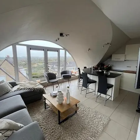 Casa Mila *